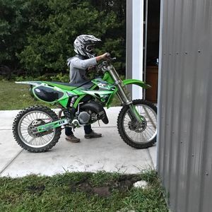 Meet your Posher, Gavin